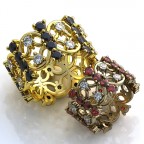 Обручальные кольца на заказ