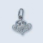 Подвеска (рак) П-165