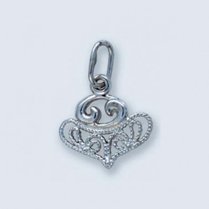 Подвеска (рак) П-165