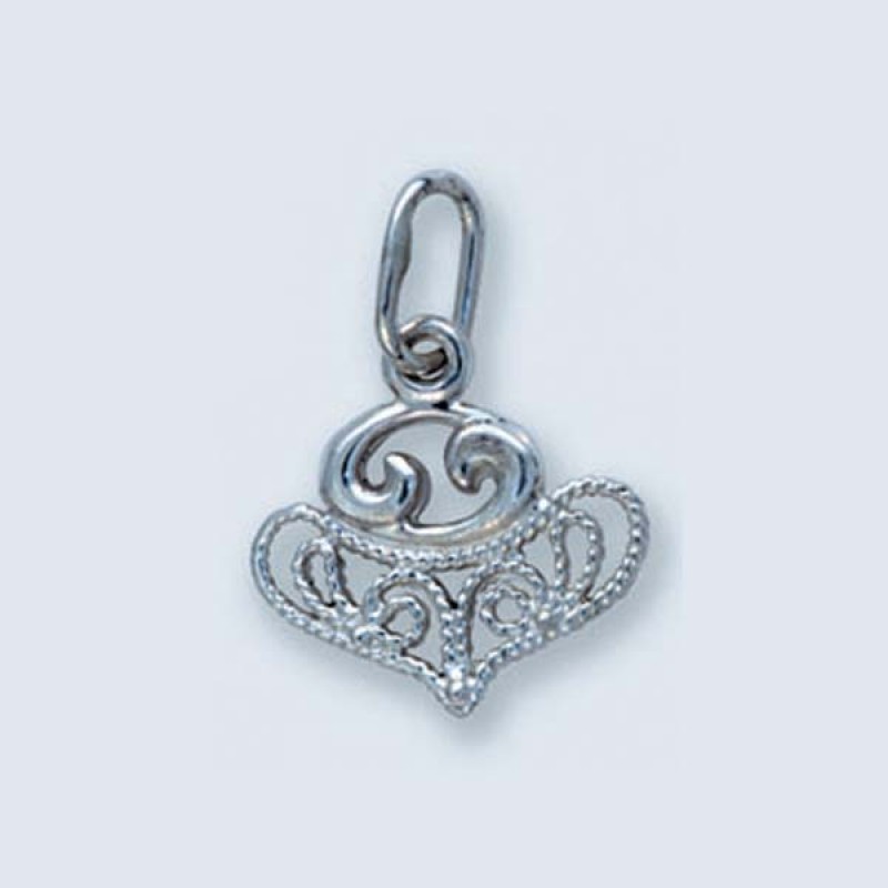 Подвеска (рак) П-165