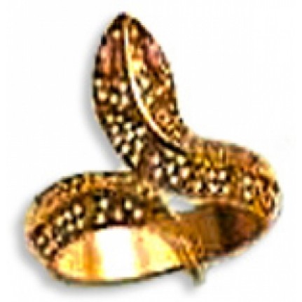 Кольцо Вк 172