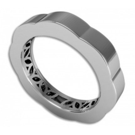 Кольцо Os 2059