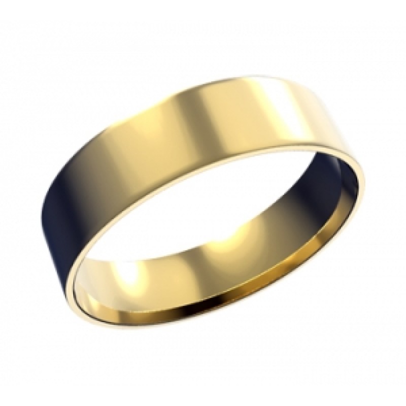 Кольцо Вк 441