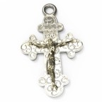 Крест Вкр 013