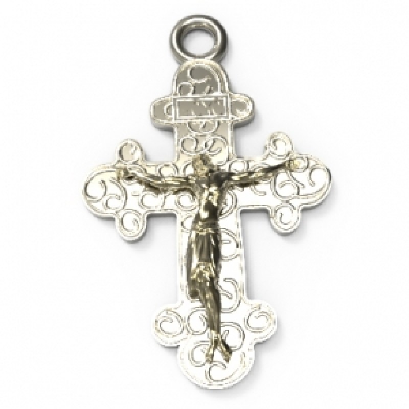 Крест Вкр 013