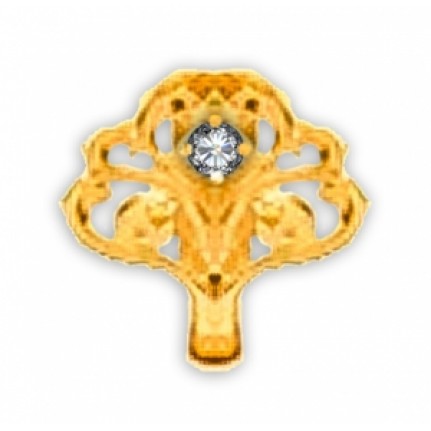 Фурнитура Вч 017