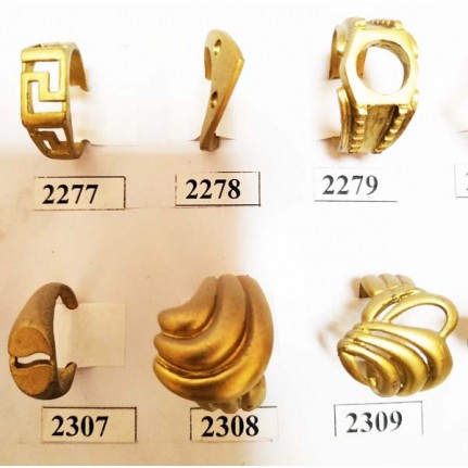 стенд№3 КОЛЬЦА 054