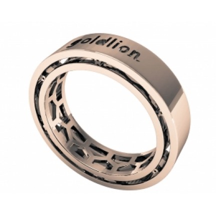 Кольцо Os 2064