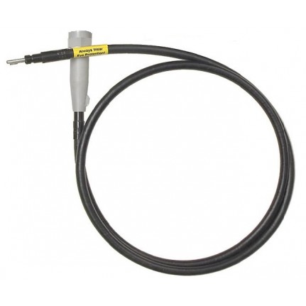 Рукав для бормашины FOREDOM