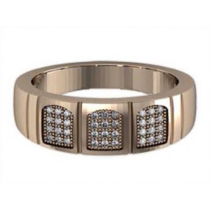 Кольцо Os 2024