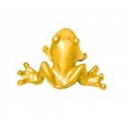 Подвеска Вп 016