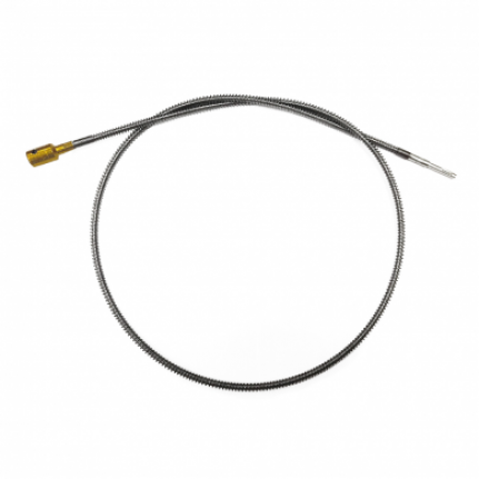 Тросик для рукава FOREDOM оригинал для серий CC. S. SR. LX. TX. PG