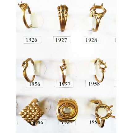 стенд№2 - 141