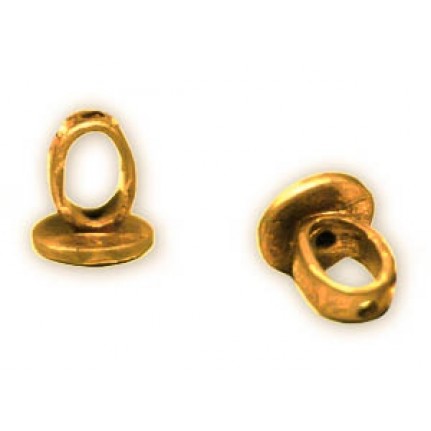 Фурнитура Бар. 2