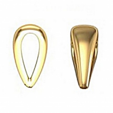 Фурнитура Вч 038