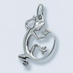 Подвеска 239