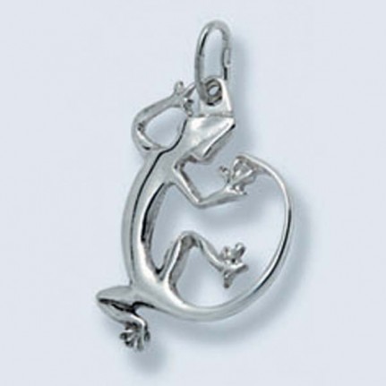 Подвеска 239