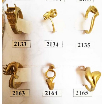 стенд№3 КОЛЬЦА 026