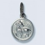 Подвеска (овен) П-442