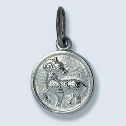 Подвеска (овен) П-442