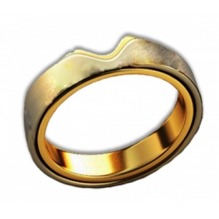 Кольцо Вк 270