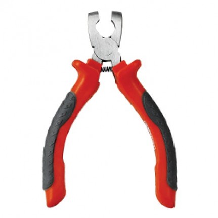 Приспособление для заклепки швенз (штифтовка)