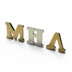 Подвеска Вп 030