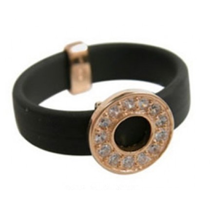 Кольцо Вк 148