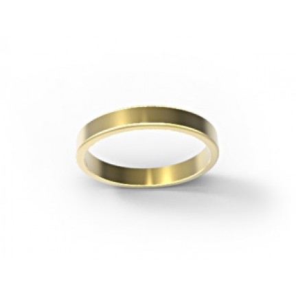 Кольцо Вк 042