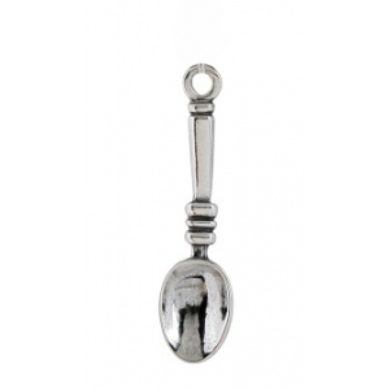 Подвеска Вп 020