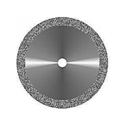Диск алмазный АГРИ (Супер)