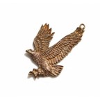 Подвеска Вп 061