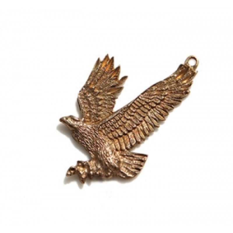 Подвеска Вп 061