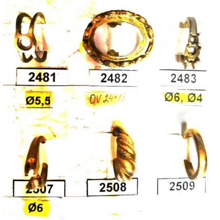 стенд№3 КОЛЬЦА 082