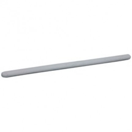 Палочка керамическая