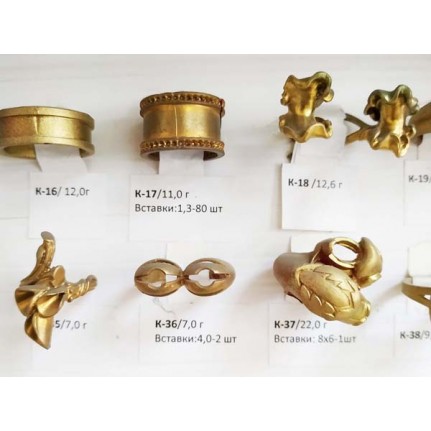 стенд№4 - КОЛЬЦА - 006