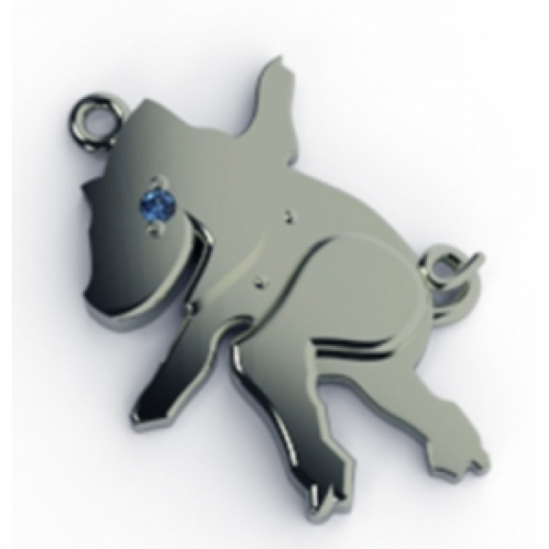 Подвеска Вп 019