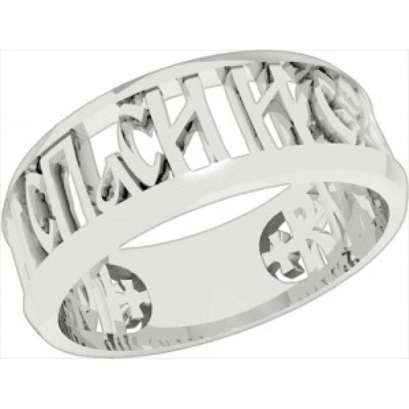 Кольцо К 4160