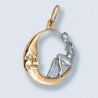 Подвеска 245