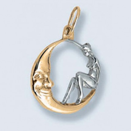 Подвеска 245