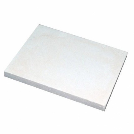 Доска для пайки Буран