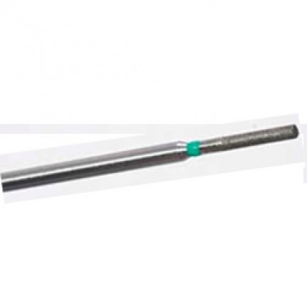 Головка алмазная спеченная техническая МонАлиТ-1 цилиндр