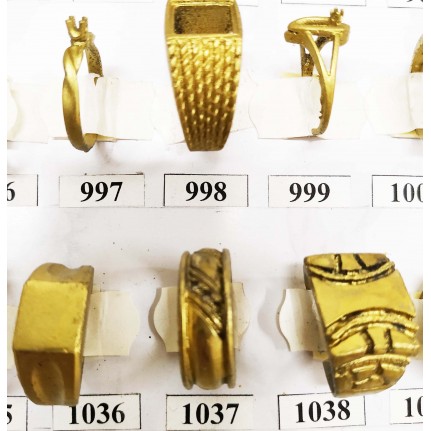 Стенд восковок 1-79