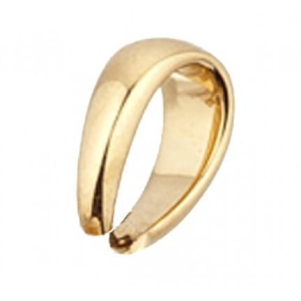 Фурнитура Вч 020