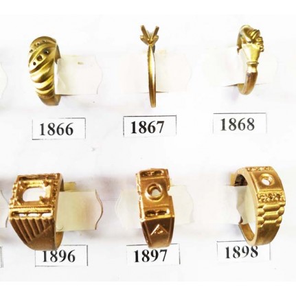 стенд№2 - 130