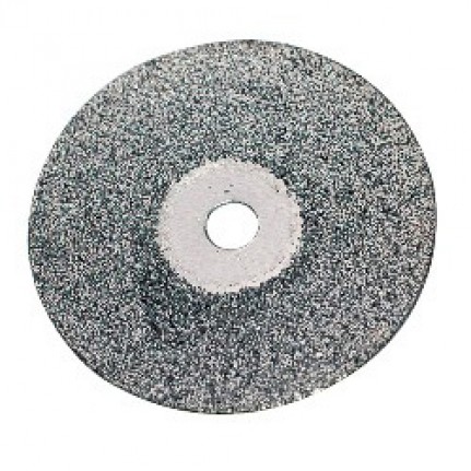 Диск алмазный одностор АДО-16