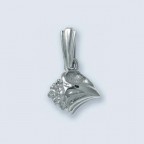 Подвеска П-301