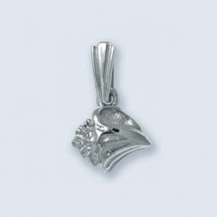 Подвеска П-301