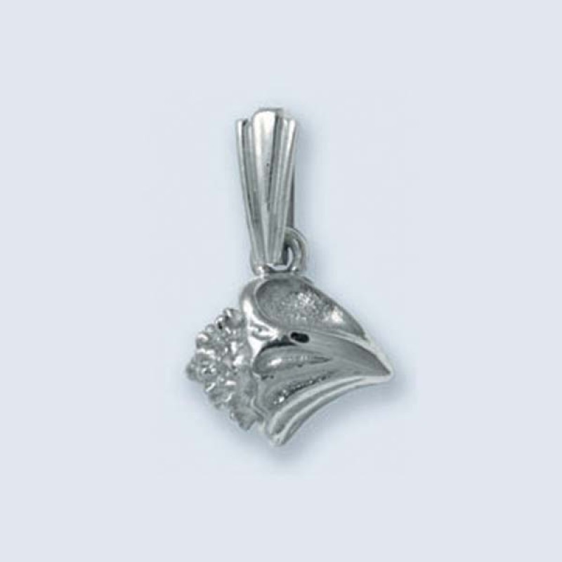 Подвеска П-301