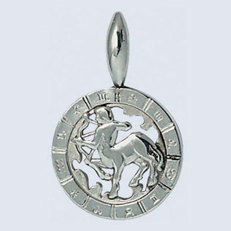 Подвеска (стрелец) П-129/П-124